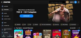 Mr Punter Gambling Establishment Review 2026